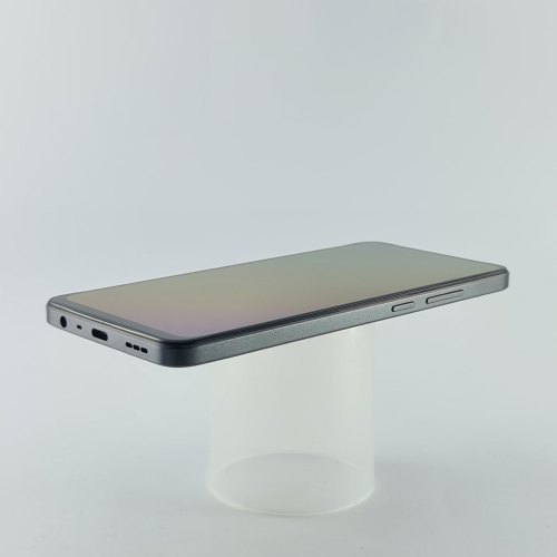 Смартфон OPPO A78 8/128Gb Mist Black USED **
