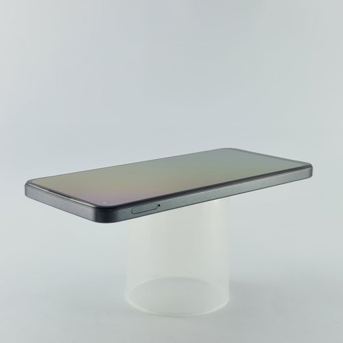 Смартфон OPPO A78 8/128Gb Mist Black USED **