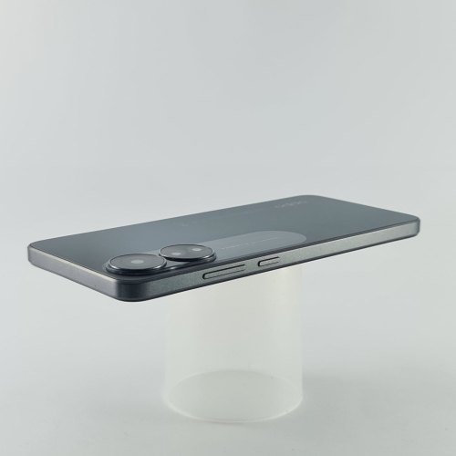 Смартфон OPPO A78 8/128Gb Mist Black USED **