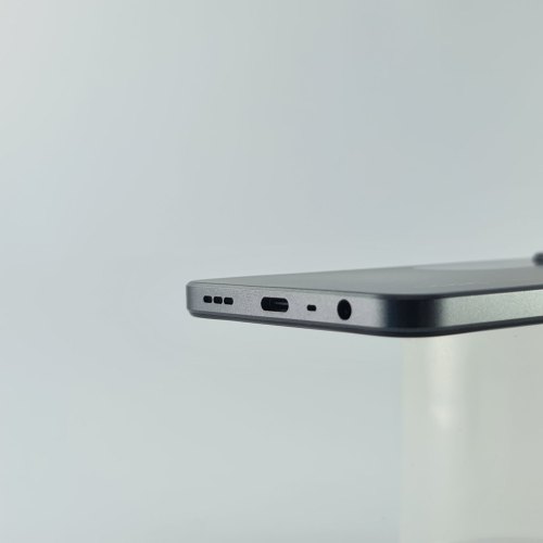 Смартфон OPPO A78 8/128Gb Mist Black USED **