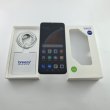 Смартфон Xiaomi Redmi Note 8 Pro 6/64Gb White USED **