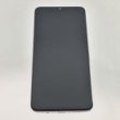 Смартфон Xiaomi Redmi Note 8 Pro 6/64Gb White USED **