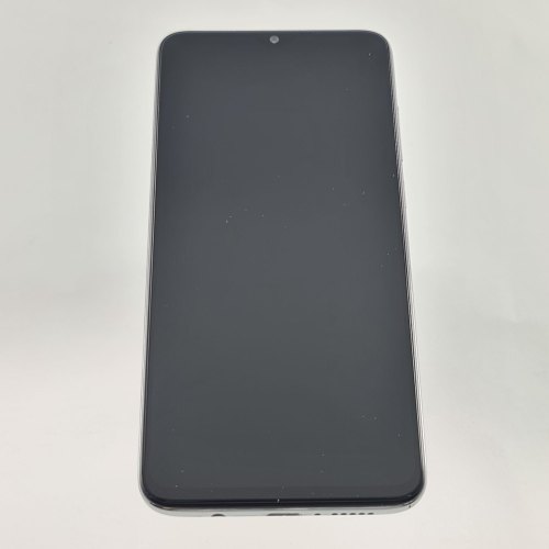 Смартфон Xiaomi Redmi Note 8 Pro 6/64Gb White USED **