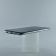 Смартфон Xiaomi Redmi Note 8 Pro 6/64Gb White USED **
