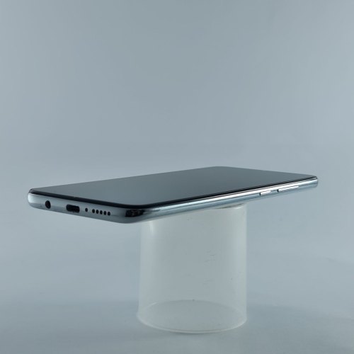 Смартфон Xiaomi Redmi Note 8 Pro 6/64Gb White USED **