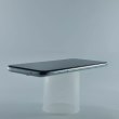 Смартфон Xiaomi Redmi Note 8 Pro 6/64Gb White USED **