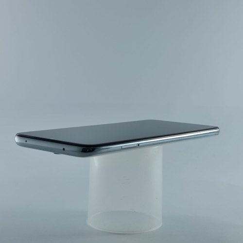 Смартфон Xiaomi Redmi Note 8 Pro 6/64Gb White USED **