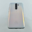 Смартфон Xiaomi Redmi Note 8 Pro 6/64Gb White USED **