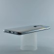 Смартфон Xiaomi Redmi Note 8 Pro 6/64Gb White USED **
