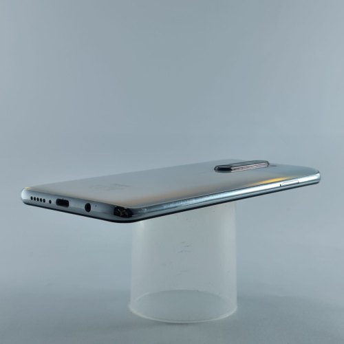Смартфон Xiaomi Redmi Note 8 Pro 6/64Gb White USED **