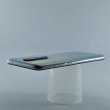Смартфон Xiaomi Redmi Note 8 Pro 6/64Gb White USED **