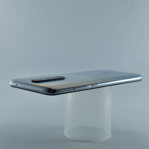 Смартфон Xiaomi Redmi Note 8 Pro 6/64Gb White USED **
