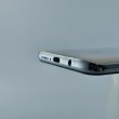 Смартфон Xiaomi Redmi Note 8 Pro 6/64Gb White USED **