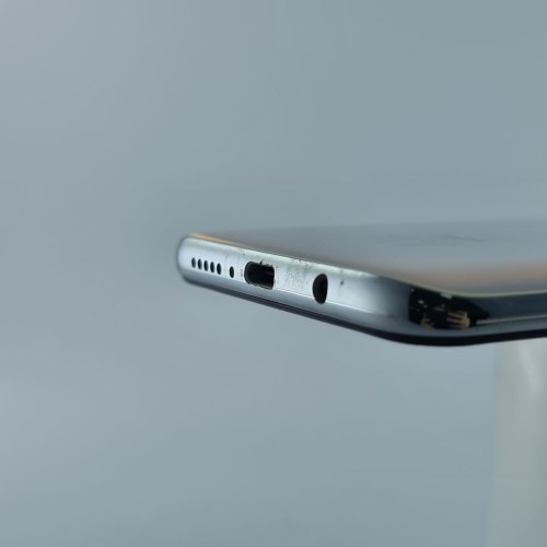 Смартфон Xiaomi Redmi Note 8 Pro 6/64Gb White USED **
