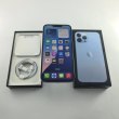 Смартфон iPhone 13 Pro Max 256GB Sierra Blue, Model A2643 USED **