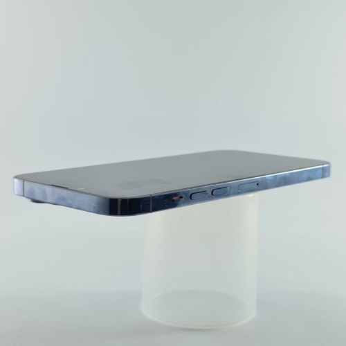 Смартфон iPhone 13 Pro Max 256GB Sierra Blue, Model A2643 USED **