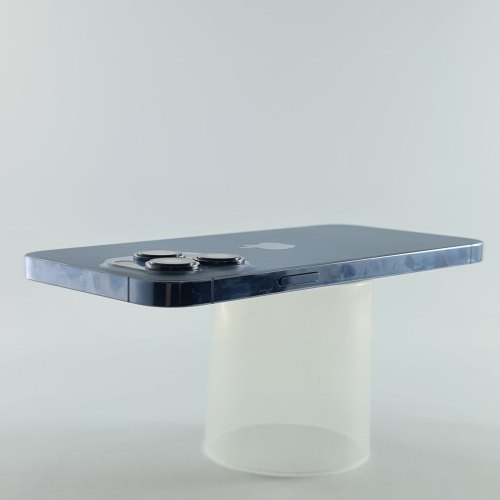 Смартфон iPhone 13 Pro Max 256GB Sierra Blue, Model A2643 USED **