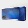 Смартфон Samsung Galaxy A31 (A315F) 64Gb Blue (SM-A315FZBUSEK) USED **