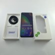 Смартфон Samsung Galaxy A31 (A315F) 64Gb Blue (SM-A315FZBUSEK) USED **