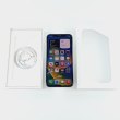 Смартфон iPhone XS 64GB Gold, Model A2097 USED **