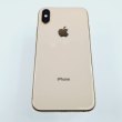 Смартфон iPhone XS 64GB Gold, Model A2097 USED **