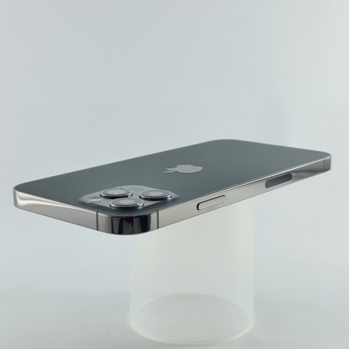 Смартфон iPhone 12 Pro 128GB Graphite, Model A2407 USED **