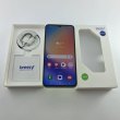 Смартфон Samsung Galaxy A34 (A346E) 256Gb Lime (SM-A346ELGDSEK) USED **