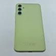 Смартфон Samsung Galaxy A34 (A346E) 256Gb Lime (SM-A346ELGDSEK) USED **