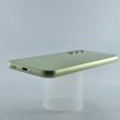 Смартфон Samsung Galaxy A34 (A346E) 256Gb Lime (SM-A346ELGDSEK) USED **