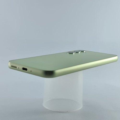 Смартфон Samsung Galaxy A34 (A346E) 256Gb Lime (SM-A346ELGDSEK) USED **