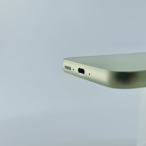Смартфон Samsung Galaxy A34 (A346E) 256Gb Lime (SM-A346ELGDSEK) USED **