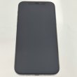 Смартфон iPhone 12 128GB Black, Model A2403 USED **