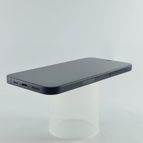 Смартфон iPhone 12 128GB Black, Model A2403 USED **