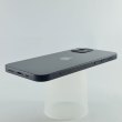 Смартфон iPhone 12 128GB Black, Model A2403 USED **