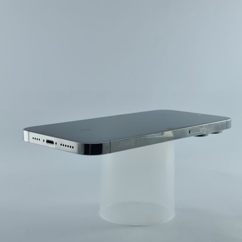 Смартфон Apple iPhone 14 Pro Max 256GB Silver USED **