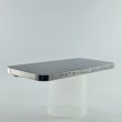 Смартфон Apple iPhone 14 Pro Max 256GB Silver USED **
