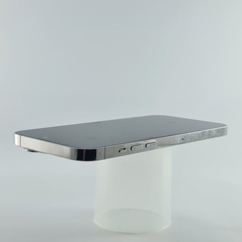 Смартфон Apple iPhone 14 Pro Max 256GB Silver USED **