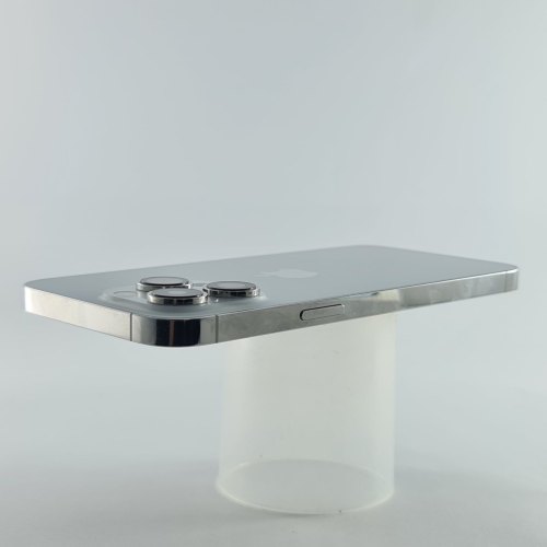 Смартфон Apple iPhone 14 Pro Max 256GB Silver USED **