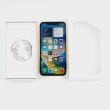 Смартфон iPhone XR 64GB Yellow, Model A2105 USED **