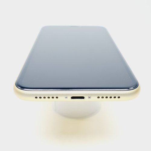 Смартфон iPhone XR 64GB Yellow, Model A2105 USED **