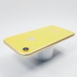 Смартфон iPhone XR 64GB Yellow, Model A2105 USED **