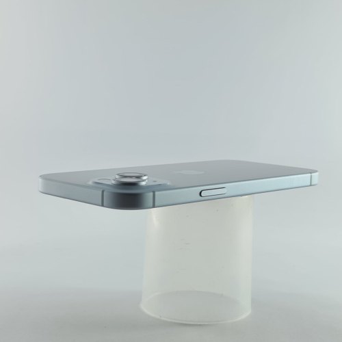 Смартфон iPhone 15 256GB Blue,Model A3090 USED **