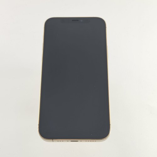 Смартфон iPhone 12 Pro 256GB Gold, Model A2407 USED **