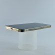 Смартфон iPhone 12 Pro 256GB Gold, Model A2407 USED **