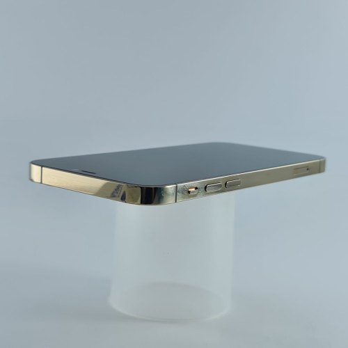 Смартфон iPhone 12 Pro 256GB Gold, Model A2407 USED **