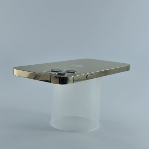 Смартфон iPhone 12 Pro 256GB Gold, Model A2407 USED **