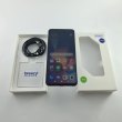 Смартфон Xiaomi Mi 10T Pro 8/128Gb Lunar Silver USED **