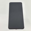 Смартфон Xiaomi Mi 10T Pro 8/128Gb Lunar Silver USED **