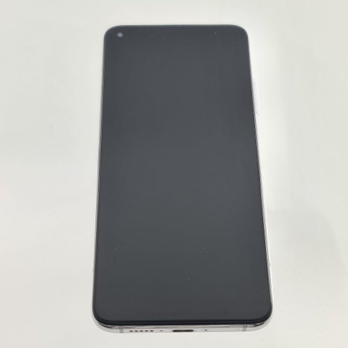Смартфон Xiaomi Mi 10T Pro 8/128Gb Lunar Silver USED **