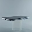Смартфон Xiaomi Mi 10T Pro 8/128Gb Lunar Silver USED **